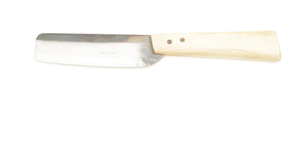 Authentic Blades THANG 12 cm Spezial