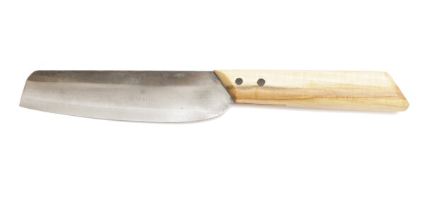 Authentic Blades THANG 16 cm Spezial