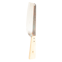 Authentic Blades THANG 20 cm Spezial