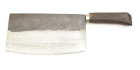 Authentic Blades CUNG Slicing - Ohne Logo
