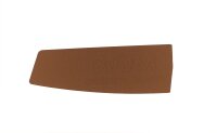 Authentic Blades BAO VE, Messerhülle  für BUOM 16 cm, 3D gedruckt
