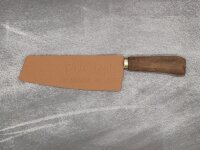 Authentic Blades BAO VE, Messerhülle  für BUOM 16 cm, 3D gedruckt